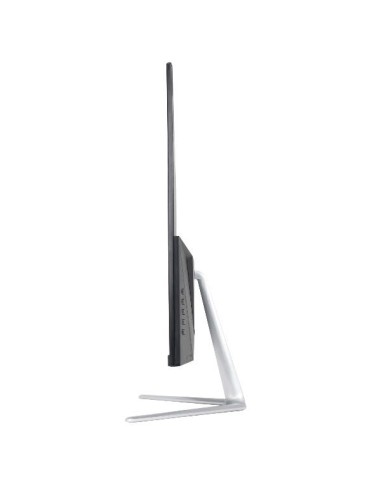 Nilox NXMMIPS320006 LED display 81,3 cm (32") 1920 x 1080 Pixel Full HD Nero