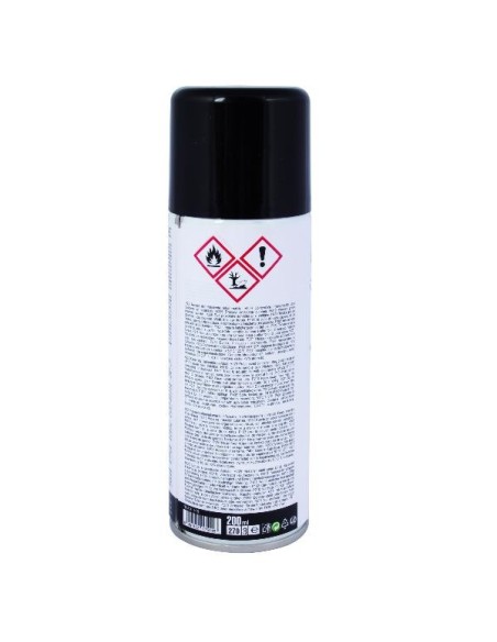 Nilox NXA01148 riparazione e manutenzione della bicicletta Detersivo
