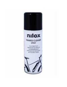 Nilox NXA01093 riparazione e manutenzione della bicicletta Detersivo 2