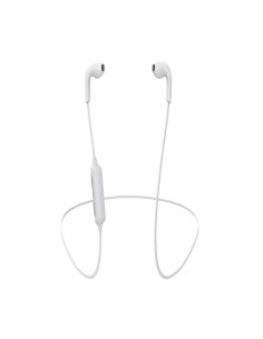 Celly Newgenkit Auricolare Wireless In-ear Bluetooth Bianco 2
