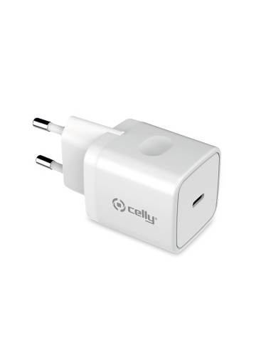 Celly Newgenkit Auricolare Wireless In-ear Bluetooth Bianco