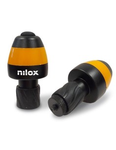 Nilox NXESARROWS accessorio per scooter elettrici