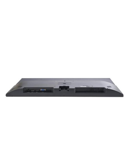 Nilox NXM27REG02 Monitor PC 68,6 cm (27") 1920 x 1080 Pixel Full HD LED Nero