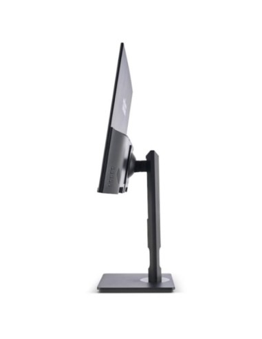 Nilox NXM27REG02 Monitor PC 68,6 cm (27") 1920 x 1080 Pixel Full HD LED Nero