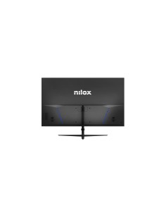 Nilox NXM32FHD02 Monitor PC 81,3 cm (32") 1920 x 1080 Pixel Full HD LED Nero 2