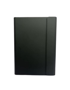 Nilox NXFUS01 custodia per tablet 26,7 cm (10.5") Zaino Nero