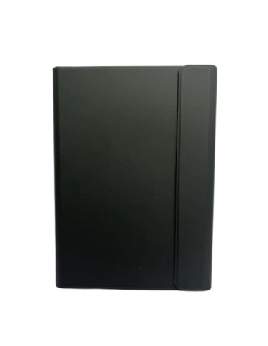 Nilox NXFUS01 custodia per tablet 26,7 cm (10.5") Zaino Nero