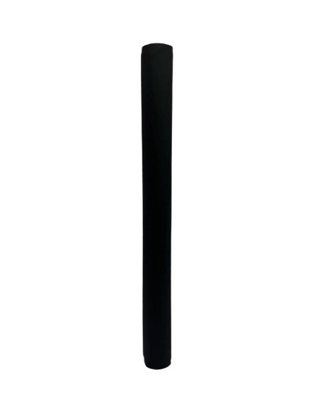 Nilox NXFUS01 custodia per tablet 26,7 cm (10.5") Zaino Nero