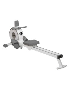 Nilox NXRMXR1V1 vogatore Elettromagnetico