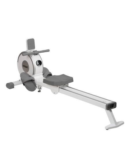 Nilox NXRMXR1V1 vogatore Elettromagnetico