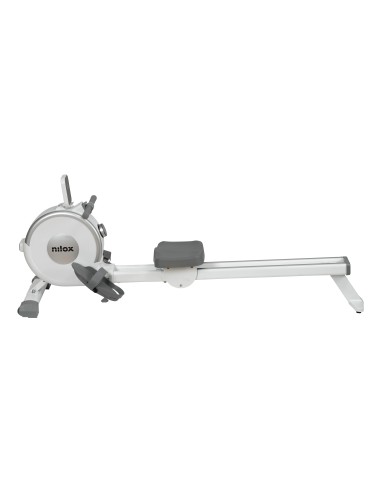 Nilox NXRMXR1V1 vogatore Elettromagnetico