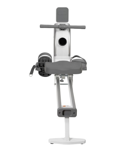 Nilox NXRMXR1V1 vogatore Elettromagnetico