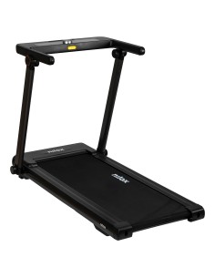 Nilox NXTRXN2V1 tapis roulant 480 x 1200 mm 14 km h