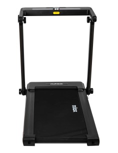 Nilox NXTRXN2V1 tapis roulant 480 x 1200 mm 14 km h 2
