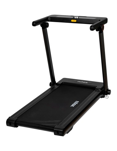 Nilox NXTRXN2V1 tapis roulant 480 x 1200 mm 14 km h