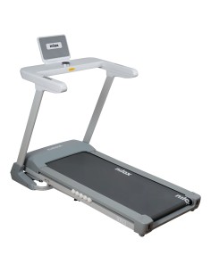Nilox NXTRXN3V1 tapis roulant 490 x 1270 mm 18 km h