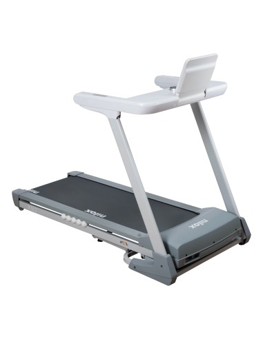 Nilox NXTRXN3V1 tapis roulant 490 x 1270 mm 18 km h