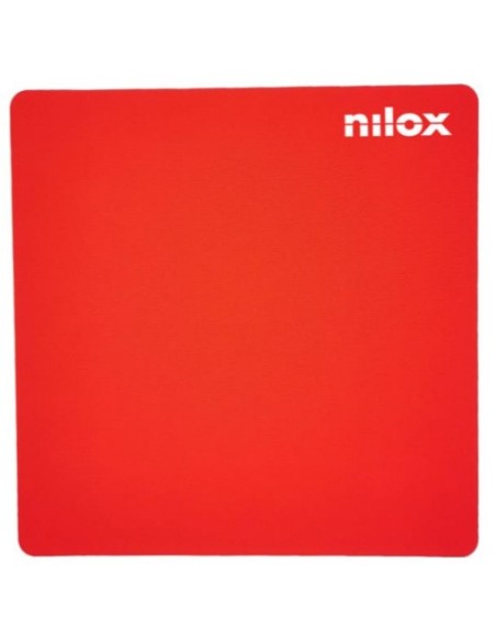 Nilox NXMP012 tappetino per mouse