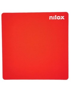 Nilox NXMP012 tappetino per mouse 2