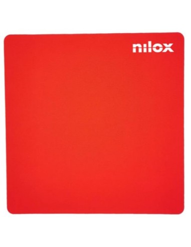 Nilox NXMP012 tappetino per mouse