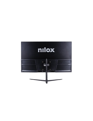 Nilox MONITOR 27" NXM27FHD111 LED FHD IPS 100HZ HDMI DP 1MS Monitor PC 68,6 cm (27") 1920 x 1080 Pixel Full HD