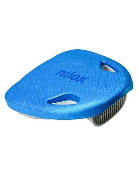 Nilox URBAN - Waterboard 1,5 km h Blu