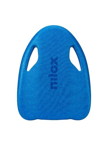 Nilox URBAN - Waterboard 1,5 km h Blu