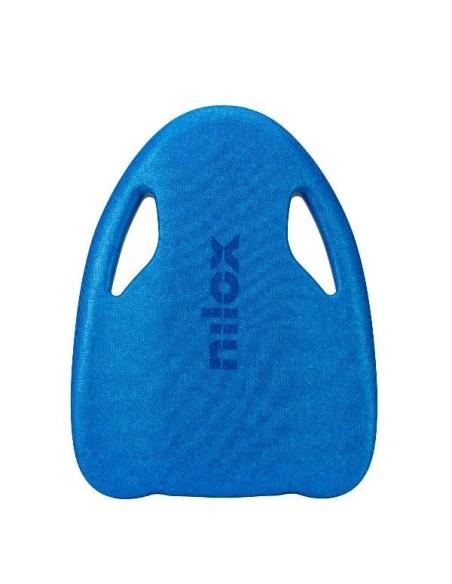 Nilox URBAN - Waterboard 1,5 km h Blu