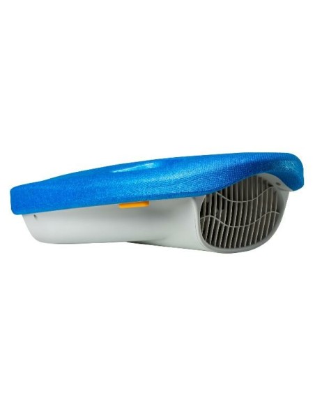 Nilox URBAN - Waterboard 1,5 km h Blu