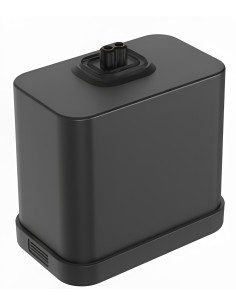 Nilox NXWTRBRDBATTERY accessorio per scooter elettrici