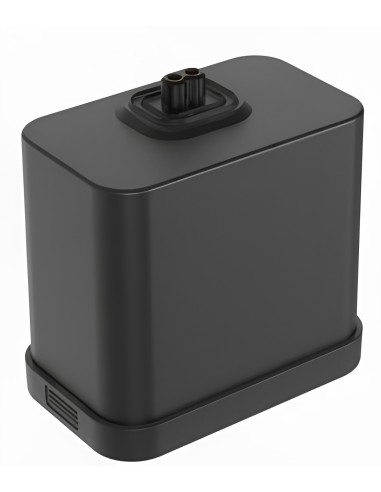 Nilox NXWTRBRDBATTERY accessorio per scooter elettrici