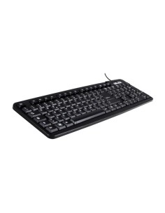 Nilox Tastiera USB Cavo 180cm comp Wind E Mac vers Ital