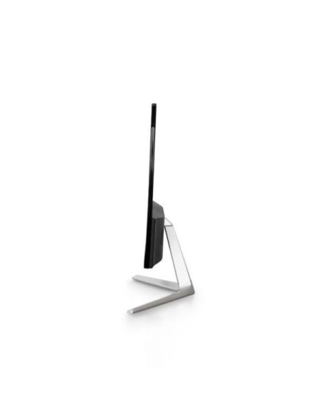 Nilox NXMMIPS215001 Monitor PC 54,6 cm (21.5") 1920 x 1080 Pixel Full HD LCD Nero