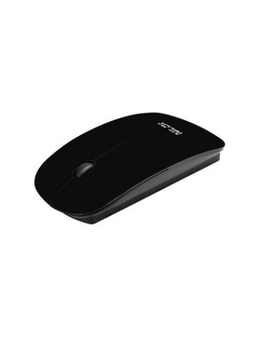 Nilox Mouse MW30 Black