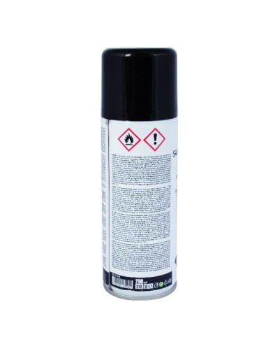 Nilox NXA02198 riparazione e manutenzione della bicicletta Detersivo