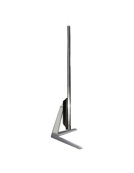 Nilox NXMMIPS270002 LED display 68,6 cm (27") 1920 x 1080 Pixel Full HD Nero