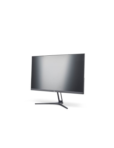 Nilox NXM22FHD01 Monitor PC 54,6 cm (21.5") 1920 x 1080 Pixel Full HD LED Nero