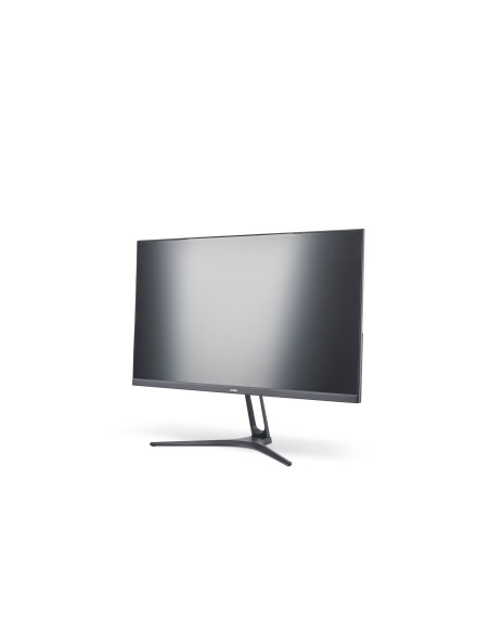 Nilox NXM22FHD01 Monitor PC 54,6 cm (21.5") 1920 x 1080 Pixel Full HD LED Nero