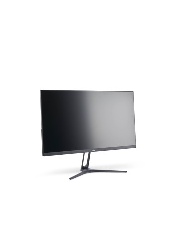 Nilox NXM22FHD01 Monitor PC 54,6 cm (21.5") 1920 x 1080 Pixel Full HD LED Nero