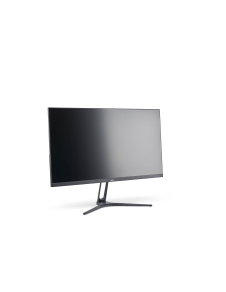 Nilox NXM22FHD01 Monitor PC 54,6 cm (21.5") 1920 x 1080 Pixel Full HD LED Nero