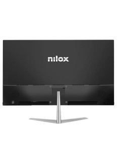Nilox NXM24FHD01 Monitor PC 61 cm (24") 1920 x 1080 Pixel Full HD LED Nero 2