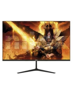 Nilox NXM27FHD751 Monitor PC 68,6 cm (27") 1920 x 1080 Pixel LED Nero