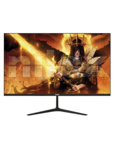 Nilox NXM27FHD751 Monitor PC 68,6 cm (27") 1920 x 1080 Pixel LED Nero