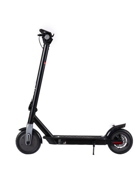 Nilox S1 Nero 20 km h 7,5 Ah