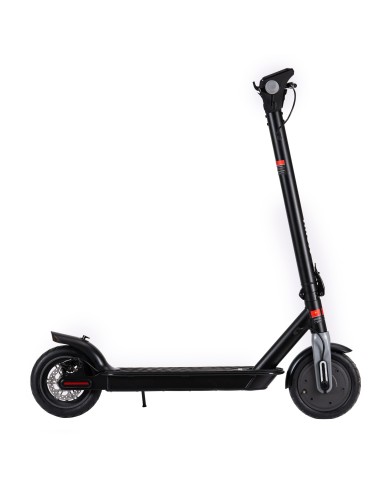 Nilox S1 Nero 20 km h 7,5 Ah