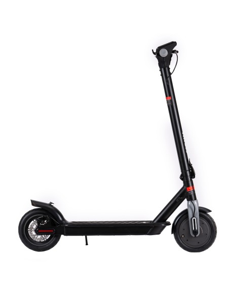 Nilox S1 Nero 20 km h 7,5 Ah
