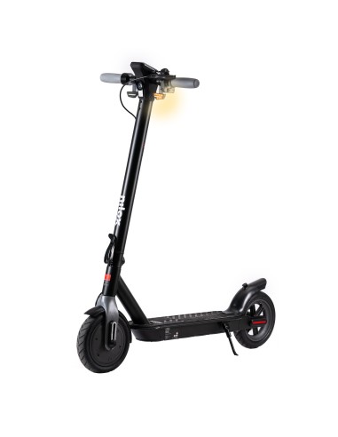 Nilox S1 Nero 20 km h 7,5 Ah