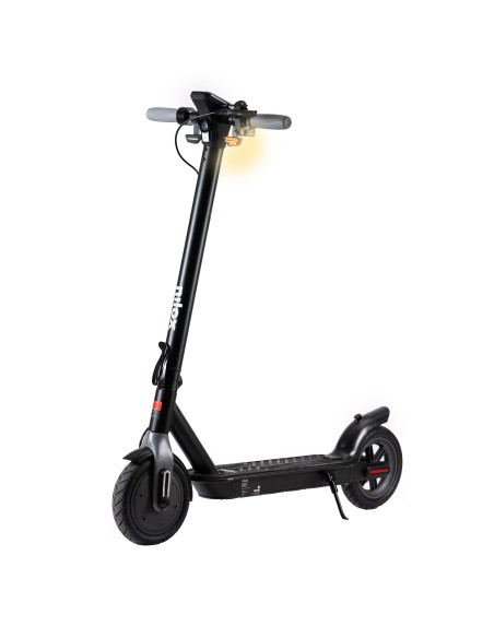 Nilox S1 Nero 20 km h 7,5 Ah