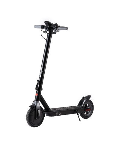 Nilox S1 Nero 20 km h 7,5 Ah