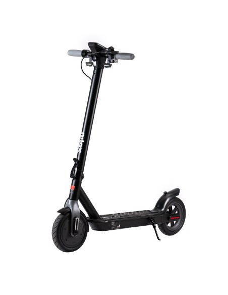Nilox S1 Nero 20 km h 7,5 Ah